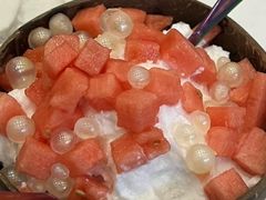 -浩海火烧云傣家菜(蓝港店)