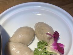 -石狮世茂摩天城摩天轮