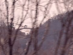 -句容茅山景区