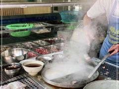 -广场正宗原汁薏米店