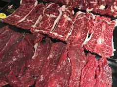 -潮发潮汕牛肉店(永庆坊店)