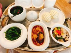 -皇家月府月子中心(沈阳店)