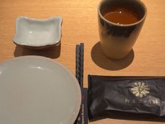 -阿吾罗·月咏精致日料(港汇恒隆广场店)