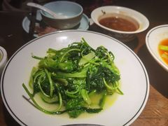 -应天大明王朝·南京菜创始店(中山陵店)