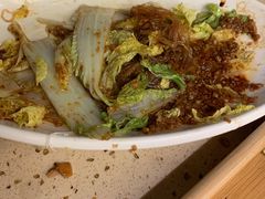 -船梆煮•蒸汽海鲜·生腌干蒸(五四广场店)