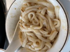 -潮发潮汕牛肉店(龙洞店)