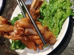 -鹏馨羊羔肉·非遗(新建街店)