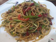 -伊隆斋(什刹海店)