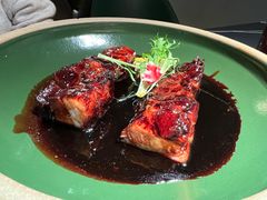 -粤·向群饭店(二沙岛店)