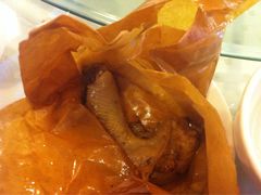 iphone_upload_pic-乐口福家常菜馆(古庸路店)