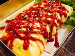 -青松大叔的店(东财店)