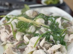 -众源美食(光复阁店)