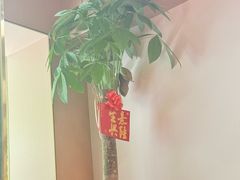 -粉观右江西鲜辣米粉(天地店)