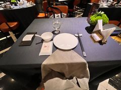 -翠府(翠湖北路店)