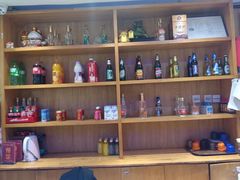 -成都屋头串串(青年北街店)