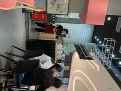 -泰熙家(侨城坊QPlex店)