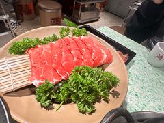 -鸿姐老火锅·传统炒料(上海旗舰店)