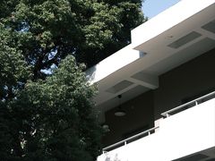 -东信·和创园