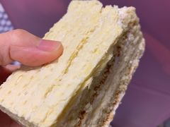 -北京稻香村(甘家口店)