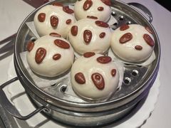 -大妙火锅·非物质文化遗产(锦里店)