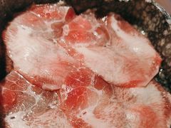 -哥老官重庆美蛙鱼头(日月光店)
