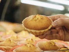 -阿殳咖啡(水围村店)