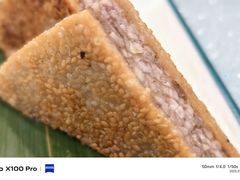 -六婶西关小厨(光塔路店)