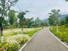 -西昌邛海湾柏樾酒店(原邛海湾柏栎度假酒店)