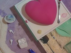 -法兰之吻蛋糕甜品(大望路店)