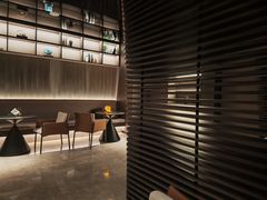 -汤泉良子·沐足·颂钵疗愈·SPA(珠江新城店)