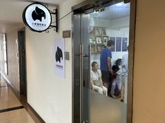 -小象国照相馆(宝山万达店)