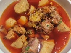 -陶然居·重庆菜(解放碑店)