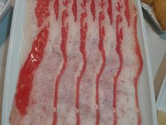 肥牛-傣妹火锅(南京东路一店)