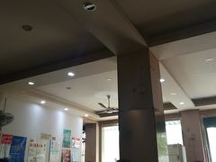 -小龙大肉面馆