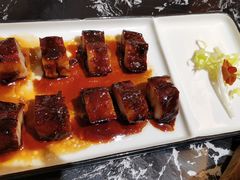 -小東馆(东纵路店)