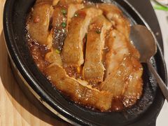 -天津大学·四十二斋餐厅