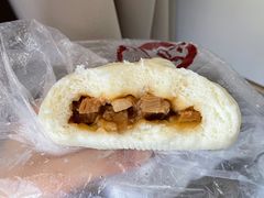-迎扬春茶社(闻喜路店)