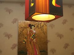-东瀛阁(锦江宾馆店)
