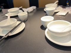 -红厨巷·淮扬菜(熙南里店)