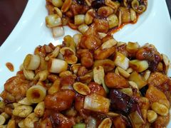 -力力豆花庄(广渠门店)
