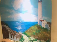 -遇见.豆皮涮牛肚(栖凤小区店)