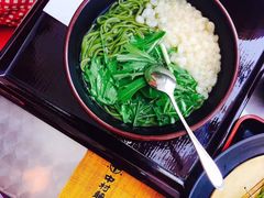 -中村藤吉(本店)