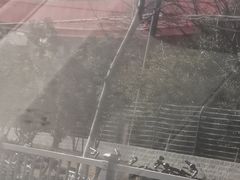 -江杨农产品批发市场