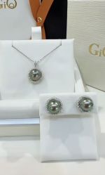 -GiO挚澳珠宝(侨福芳草地店)