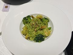 -娜娜家·Nana's restaurant(国金汇店)