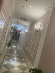 -蕾蕾美颜美容美体