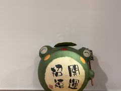 -衣川小森林·料理·寿司(鸿铭中心店)