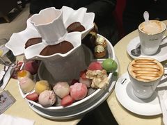 -哈根达斯(滨江店)