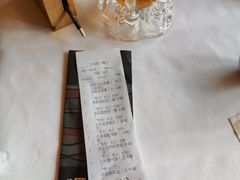 -顺德喜来登酒店·采悦轩