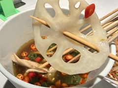 -许家菜(DT51店)